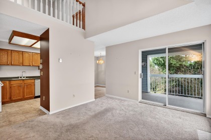 Photo 12 at 214 - 11510 225 Street, East Central, Maple Ridge