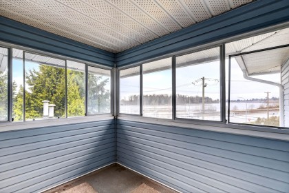 Photo 26 at 214 - 11510 225 Street, East Central, Maple Ridge