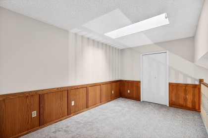 Photo 22 at 214 - 11510 225 Street, East Central, Maple Ridge