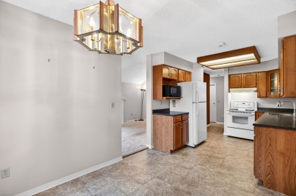 Photo 7 at 214 - 11510 225 Street, East Central, Maple Ridge