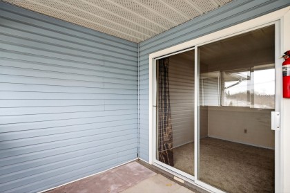 Photo 28 at 214 - 11510 225 Street, East Central, Maple Ridge