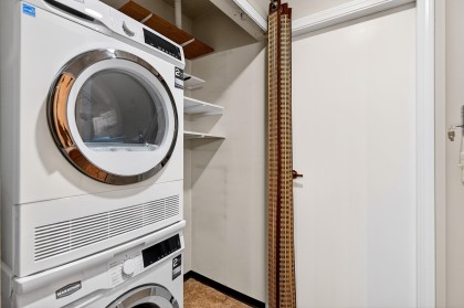 Photo 20 at 214 - 11510 225 Street, East Central, Maple Ridge