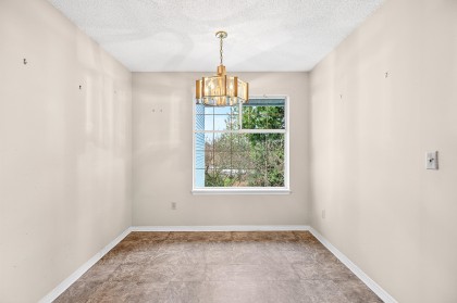 Photo 9 at 214 - 11510 225 Street, East Central, Maple Ridge