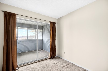 Photo 24 at 214 - 11510 225 Street, East Central, Maple Ridge