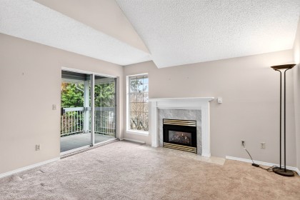 Photo 10 at 214 - 11510 225 Street, East Central, Maple Ridge