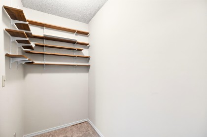 Photo 18 at 214 - 11510 225 Street, East Central, Maple Ridge