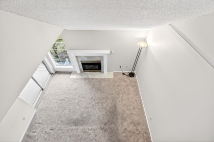 Photo 15 at 214 - 11510 225 Street, East Central, Maple Ridge