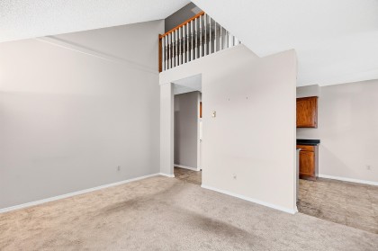 Photo 11 at 214 - 11510 225 Street, East Central, Maple Ridge