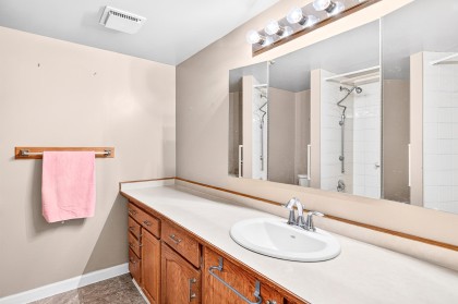 Photo 19 at 214 - 11510 225 Street, East Central, Maple Ridge