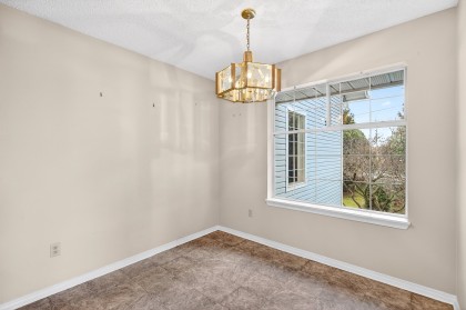 Photo 8 at 214 - 11510 225 Street, East Central, Maple Ridge