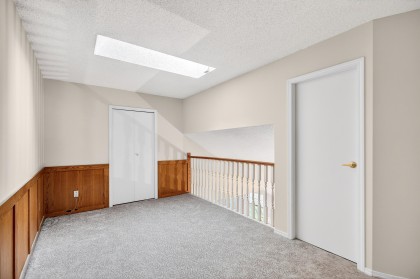 Photo 21 at 214 - 11510 225 Street, East Central, Maple Ridge