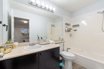 Photo 27 at 10256 243a Street, Albion, Maple Ridge