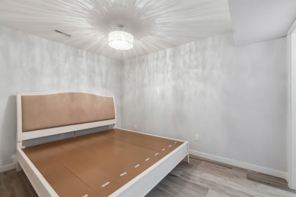 Photo 32 at 10256 243a Street, Albion, Maple Ridge