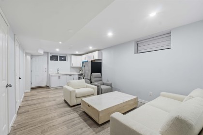 Photo 28 at 10256 243a Street, Albion, Maple Ridge