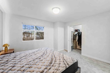 Photo 24 at 10256 243a Street, Albion, Maple Ridge