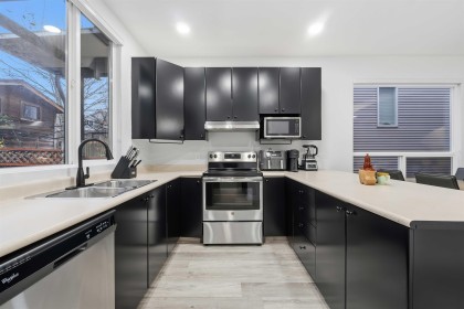 Photo 14 at 10256 243a Street, Albion, Maple Ridge