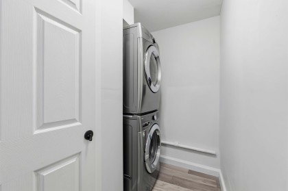 Photo 18 at 10256 243a Street, Albion, Maple Ridge