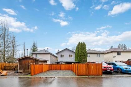 Photo 39 at 10256 243a Street, Albion, Maple Ridge