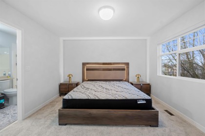 Photo 25 at 10256 243a Street, Albion, Maple Ridge