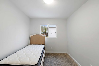 Photo 21 at 10256 243a Street, Albion, Maple Ridge