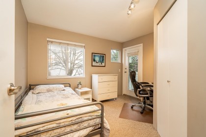 Photo 23 at 203 - 2983 Cambridge Street, Glenwood PQ, Port Coquitlam