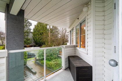 Photo 27 at 203 - 2983 Cambridge Street, Glenwood PQ, Port Coquitlam