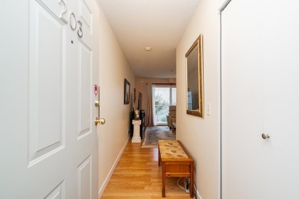 Photo 6 at 203 - 2983 Cambridge Street, Glenwood PQ, Port Coquitlam