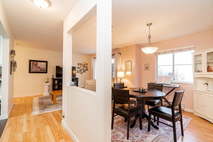 Photo 13 at 203 - 2983 Cambridge Street, Glenwood PQ, Port Coquitlam