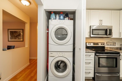 Photo 17 at 203 - 2983 Cambridge Street, Glenwood PQ, Port Coquitlam