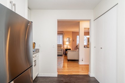 Photo 16 at 203 - 2983 Cambridge Street, Glenwood PQ, Port Coquitlam