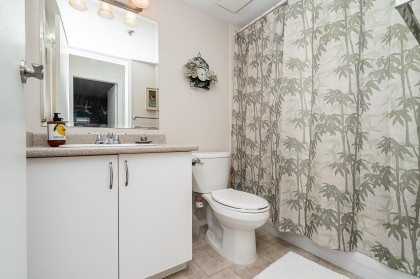 Photo 26 at 203 - 2983 Cambridge Street, Glenwood PQ, Port Coquitlam