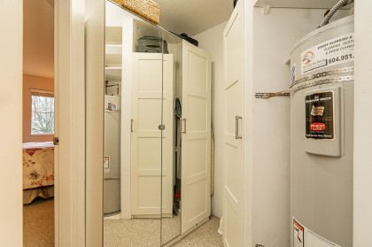 Photo 22 at 203 - 2983 Cambridge Street, Glenwood PQ, Port Coquitlam