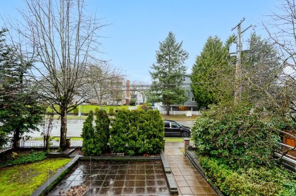 Photo 32 at 203 - 2983 Cambridge Street, Glenwood PQ, Port Coquitlam