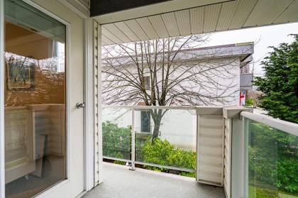 Photo 28 at 203 - 2983 Cambridge Street, Glenwood PQ, Port Coquitlam