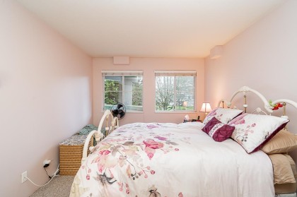 Photo 20 at 203 - 2983 Cambridge Street, Glenwood PQ, Port Coquitlam