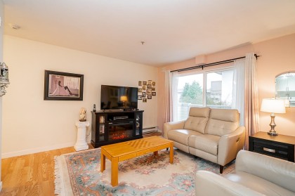 Photo 9 at 203 - 2983 Cambridge Street, Glenwood PQ, Port Coquitlam