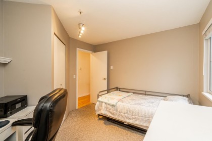 Photo 24 at 203 - 2983 Cambridge Street, Glenwood PQ, Port Coquitlam