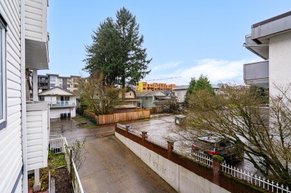 Photo 30 at 203 - 2983 Cambridge Street, Glenwood PQ, Port Coquitlam