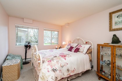 Photo 18 at 203 - 2983 Cambridge Street, Glenwood PQ, Port Coquitlam