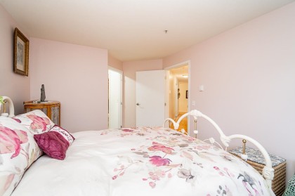 Photo 19 at 203 - 2983 Cambridge Street, Glenwood PQ, Port Coquitlam