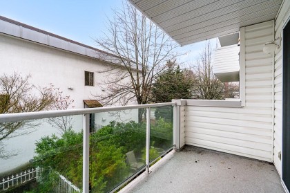 Photo 29 at 203 - 2983 Cambridge Street, Glenwood PQ, Port Coquitlam