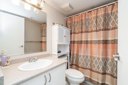 Photo 21 at 203 - 2983 Cambridge Street, Glenwood PQ, Port Coquitlam