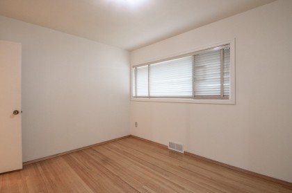 Photo 16 at 33569 5th Avenue, Mission BC, Mission