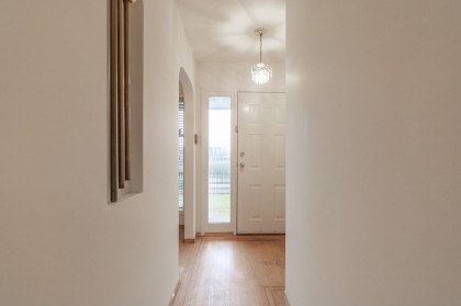 Photo 12 at 33569 5th Avenue, Mission BC, Mission