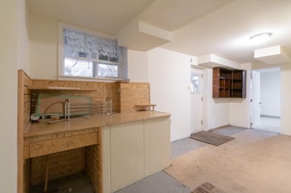 Photo 26 at 33569 5th Avenue, Mission BC, Mission