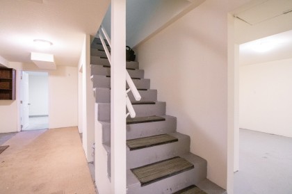 Photo 24 at 33569 5th Avenue, Mission BC, Mission