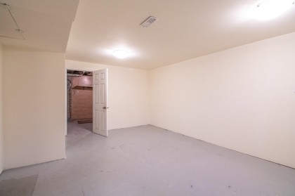 Photo 30 at 33569 5th Avenue, Mission BC, Mission