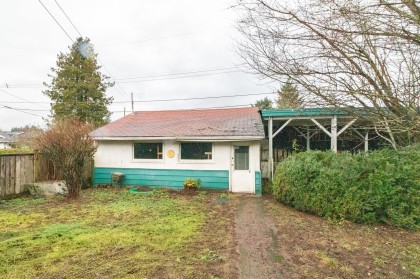 Photo 37 at 33569 5th Avenue, Mission BC, Mission