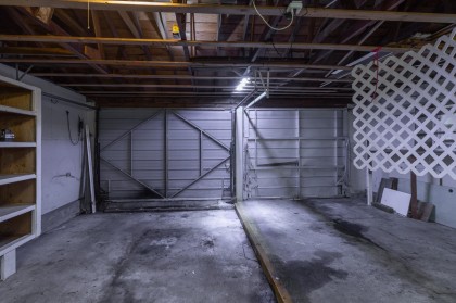 Photo 39 at 33569 5th Avenue, Mission BC, Mission