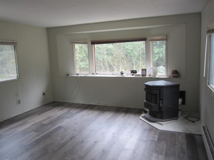 Photo 17 at 11121 Barnes Road, Dewdney Deroche, Mission
